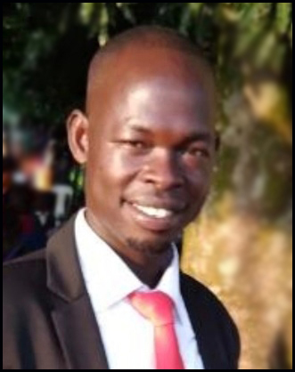 Opiyo